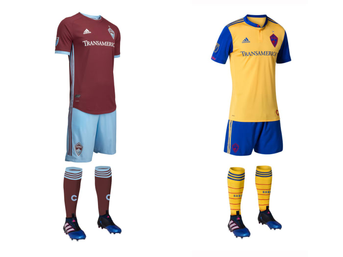 Colorado-Rapids-Kit-2018.jpg